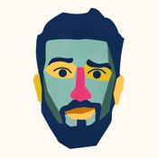 Podcast English with Dane - Real English for Spanish Speakers