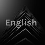 Podcast English