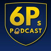 Podcast 6 Ps Podcast (VCE English)