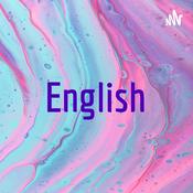 Podcast English
