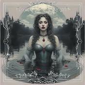 Podcast Enigma Oscuro con Led Rusalka