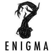 Podcast Enigma