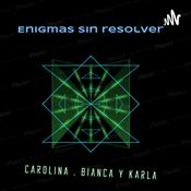 Podcast Enigmas Sin Resolver De La Vida
