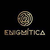 Podcast Enigmítica