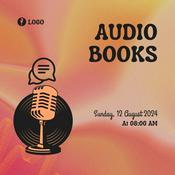 Podcast Enjoy Pack of Full Audiobooks in Fiction & Literature, Short Stories