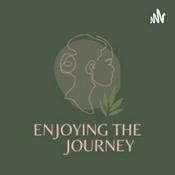 Podcast Enjoying the Journey by Holly Darby