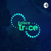 Podcast Enlace Trece