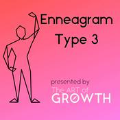 Podcast Enneagram Type 3