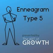 Podcast Enneagram Type 5