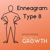 Podcast Enneagram Type 8