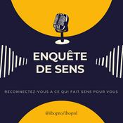 Podcast Enquête de Sens