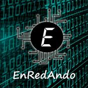 Podcast EuskaDigital - EnRedAndo