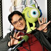 Podcast Enredos en Redes