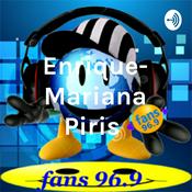 Podcast Enrique- Mariana Piris