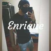 Podcast Enrique