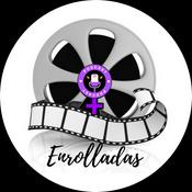 Podcast Enrolladas