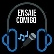 Podcast Ensaie Comigo