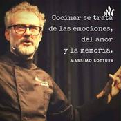 Podcast Ensalada Cesar