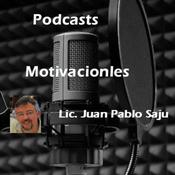 Podcast Enseñanzas Motivacionales