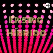 Podcast Ensino Híbrido