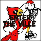 Podcast Enter the Ville