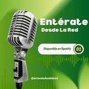 Podcast Enterate Desde La Red