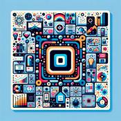 Podcast Enterprise Quantum Weekly