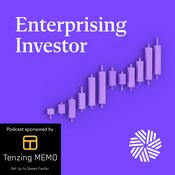 Podcast Enterprising Investor