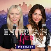 Podcast EntertainHER