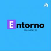 Podcast Entorno