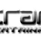 Podcast entranceentertainment's Podcast