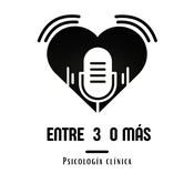 Podcast Entre 3 o más