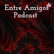 Podcast Entre Amigos Podcast