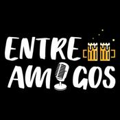 Podcast Entre Amigos Podcast