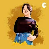 Podcast Casi un cuarto de siglo y contando