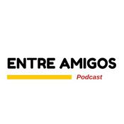 Podcast Entre amigos