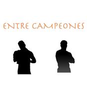 Podcast Entre campeones