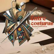 Podcast Entre Costuras