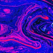 Podcast Entre dos mundos.