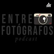 Podcast Entre fotógrafos