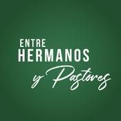 Podcast Entre Hermanos y Pastores
