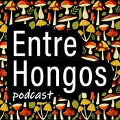 Podcast Entre Hongos