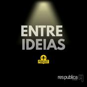 Podcast ENTRE IDEIAS