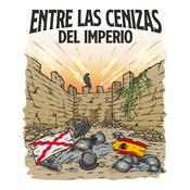 Podcast Entre las cenizas del imperio