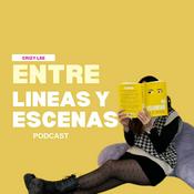 Entre Líneas y Escenas