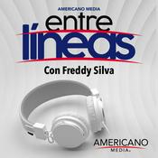 Podcast Entre Líneas