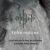 Podcast ENTRE MATICES