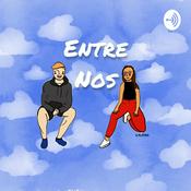 Podcast Entre Nos