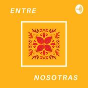 Podcast Entre Nosotras