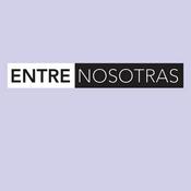 Podcast Entre Nosotras